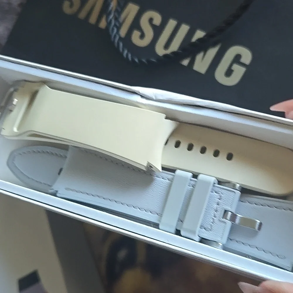 Samsung Galaxy Watch 6